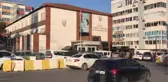 Son dakika haberleri | 8 yıldır kayıp olan tesisatçının öldürüldüğü tespit edildi