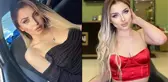 Annesinin sevgilisi tarafından taciz ve darbedilen Gizem'in isyanı: Can güvenliğim yok