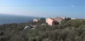 Çanakkale'de kayıp tıp fakültesi öğrencisi ölü bulundu