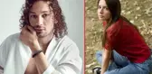 Elit İşcan ve Efecan Şenolsun davasında yeni gelişme! Tanık, cinsel saldırıyı doğruladı