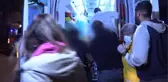 Eşi, kayınpederi ve kayınbiraderini tabancayla yaralayan kişi intihar etti