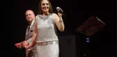 Hüner Coşkuner'ın son isteği yürek burktu! Ablası boğazı düğümlenerek anlattı