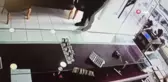 Son dakika... Bursa'da kuyumcudan silahlı soygun yapan iki kişi gözaltına alındı