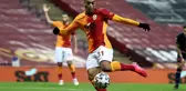 St. Etienne, Mostafa Mohamed'i Galatasaray'a kaptırdığı için pişman oldu