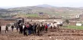 Yarbaşı Belediyesi 30 dönüme 4 bin lavanta ekti