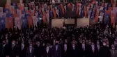 AK Parti Uşak 6. Olağan Gençlik Kongresi yapıldı
