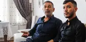 Aleyna Çakır cinayetinin baş şüphelisi Ümitcan Uygun'un babasından hayrete düşüren paylaşım