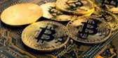 Almanya'da Bitcoin çıkmazı! Polis el koyduğu 60 milyon dolarlık hesabın şifresini bulamıyor