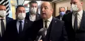 Anavatan Partisi Genel Başkanı Çelebi'den, Cumhurbaşkanı Erdoğan'ın 