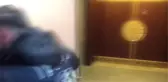 Başkentte iş yeri sahibini arayarak kundaklama anını izlettiği iddiasıyla yakalanan zanlı şartlı salıverildi