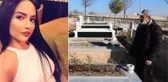 Beklenen DNA raporu sonrası Aleyna Çakır'ın babası: Kızımın mezarına giderek müjdeyi verdim