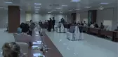 Çölyak hastaları için iş birliği protokolü imzalandı