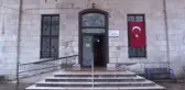 Dağıstanlılar, Kafkasya'nın özgürlük savaşçısı Şeyh Şamil'i andı