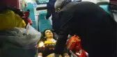 Eşini vurup kayınpederini öldüren adam ardından intihar etti! Cinnetin ardından yapılamayan düğün çıktı