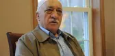 İtirafçı olan FETÖ'cü: Motivasyonu artırmak için Fetullah Gülen'in atletinden parça hediye edildi