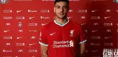 Liverpool teknik direktörü Jurgen Klopp: Ozan Kabak Manchester City maçında oynayabilir