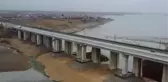 Malatya'da 2 yeni ulaştırma projesi hayata geçiriliyor