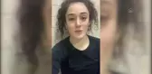 Milli badmintoncu Neslihan Yiğit, en iyiler arasına girmeyi hedefliyor