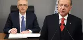 Son Dakika! Merkez Bankası, faiz konusunda Cumhurbaşkanı Erdoğan'la ters düştü: Uzun süre indirim yok
