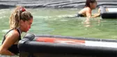 Survivor 2021'de yemek ödülünün kazananı belli oldu