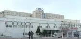 Türk bilim insanları, IGM hastalığını ameliyatsız tedavi etmeyi başardı