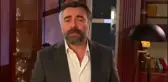 UYUMA'ya sporcu ve sanatçılardan video mesajla destek