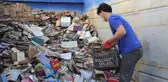 35 bin adet kitap sele teslim oldu, Türkiye genelinde destek kampanyası başlatıldı