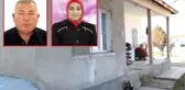 Cani koca eşini 27 yerinden bıçaklayarak öldürdü