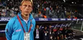 Christoph Daum: Ruhr derbisi, F.Bahçe-G.Saray maçının yanında doğum günü partisi gibi kalır