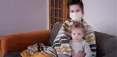 Eşi ile kızını sıcak suyla haşlayan adam hakkında iddianame hazırlandı! 6 yıla kadar hapsi ve suyun 'silah' sayılması isteniyor