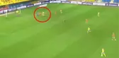 Fenerbahçe'nin beğenmeyip gönderdiği isim şov yapıyor