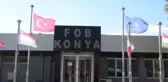 Hava Kuvvetleri Komutanlığı ve NATO'ya ait uçaklar taktik eğitim gerçekleştirdi