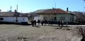 Son dakika haberi | Karısını bıçakla öldüren zanlı tutuklandı