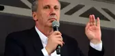 Bomba iddia! CHP'nin 'Ak saçlıları'na 3 taleple gidildi, gerçekleşirse İnce istifa etmeyecek