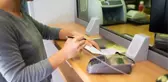 Türkiye'de bir banka daha kuruldu