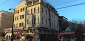 Sultanahmet'teki tarihi han 120 milyon liraya satışa çıkarıldı