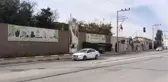 Darıca'daki Faruk Yalçın Hayvanat Bahçesi yarın yeniden ziyarete açılacak