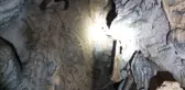 Gebeoğlu Tepesi, 16 bin yıllık geçmişi ile tarihe ışık tutuyor