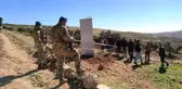 Göbeklitepe'de ortaya çıkan metal bloğun gizemi 3 gündür çözülemiyor