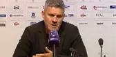 Yusuf Şimşek: 