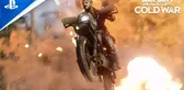 2021 Ocak ayında en çok indirilen PlayStation oyunları: CoD Black Ops War lider durumda