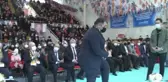 AK Parti Bayburt 7. Olağan İl Kongresi