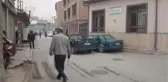 Son dakika! Aracıyla seyir halindeyken silahlı saldırıya uğrayan kişi hayatını kaybetti