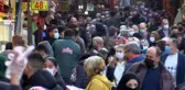 Bilim Kurulu Üyesi'nden aşı olanlar için rehavet uyarısı: Virüs mutasyona uğruyor, ne ile karşılaştığımızı bilmiyoruz