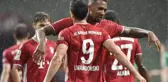 Chelsea, Bayern Münih'li Boateng ile anlaşma sağladı