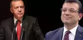 Ünlü gazeteci yazdı, bu diyalog İmamoğlu'nu zora sokacak: Cumhurbaşkanı'nı değiştiririz