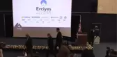 Erciyes Anadolu Holdingden Kayseri ekonomisine 1 milyar lira katkı