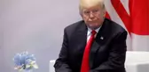 Eski ABD Başkanı Trump'ın Senato'daki azil yargılaması yarın başlıyor