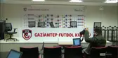Gaziantep-Göztepe maçının ardından - Ricardo Sa Pinto (2)
