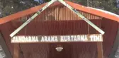Kayak tatilindeki turistlerin kar motorlu kahramanı Açıklaması